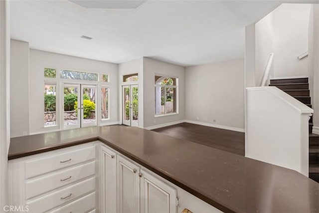 5 Avenida Daroca, Coto De Caza, CA 92679 - photo 22