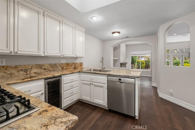 5 Avenida Daroca, Coto De Caza, CA 92679 - photo 21