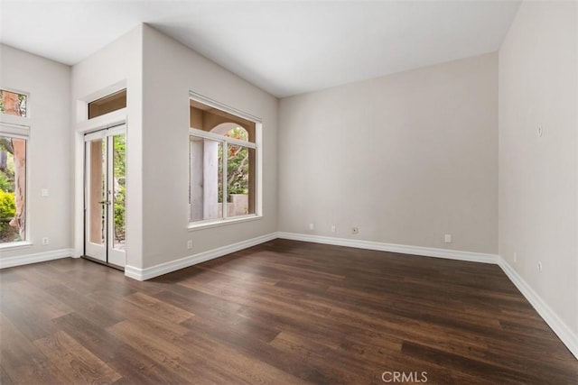 5 Avenida Daroca, Coto De Caza, CA 92679 - photo 8