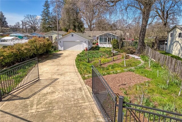 2637 Lakeshore Blvd, Lakeport, CA 95453 - photo 26