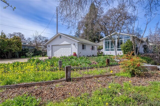 2637 Lakeshore Blvd, Lakeport, CA 95453 - photo 4