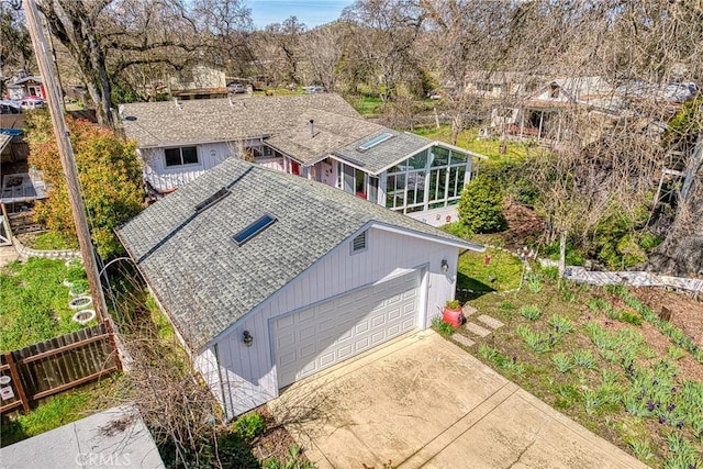 2637 Lakeshore Blvd, Lakeport, CA 95453 - photo 23