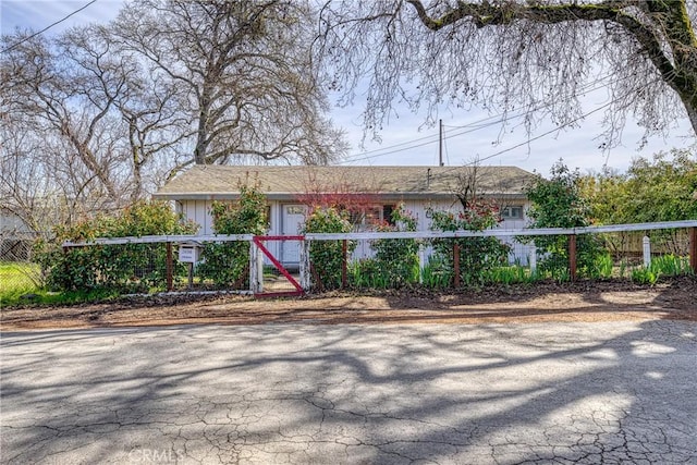2637 Lakeshore Blvd, Lakeport, CA 95453 - photo 20