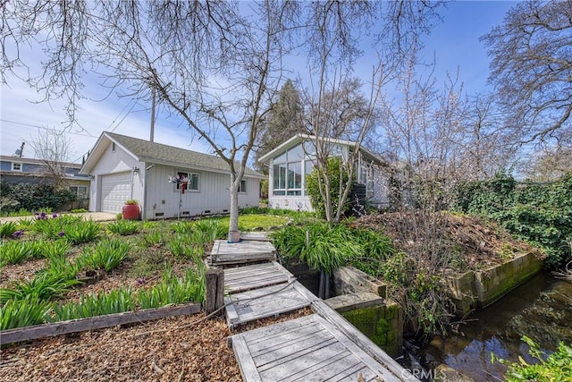2637 Lakeshore Blvd, Lakeport, CA 95453 - photo 6