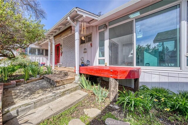 2637 Lakeshore Blvd, Lakeport, CA 95453 - photo 13