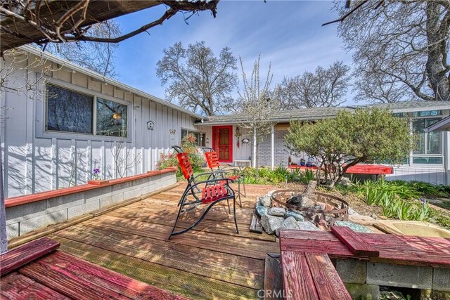 2637 Lakeshore Blvd, Lakeport, CA 95453 - photo 14