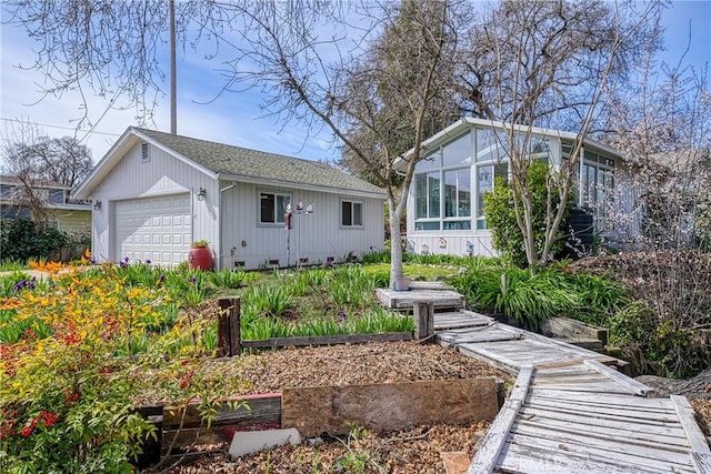 2637 Lakeshore Blvd, Lakeport, CA 95453 - photo 2