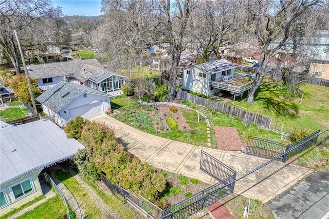2637 Lakeshore Blvd, Lakeport, CA 95453 - photo 22