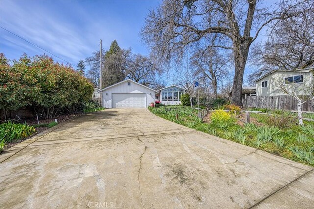 2637 Lakeshore Blvd, Lakeport, CA 95453 - photo 7