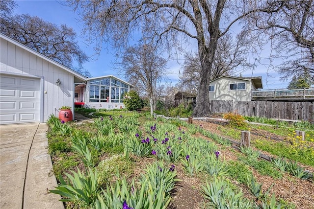 2637 Lakeshore Blvd, Lakeport, CA 95453 - photo 8