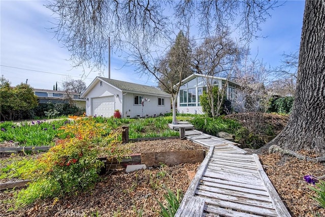 2637 Lakeshore Blvd, Lakeport, CA 95453 - photo 5