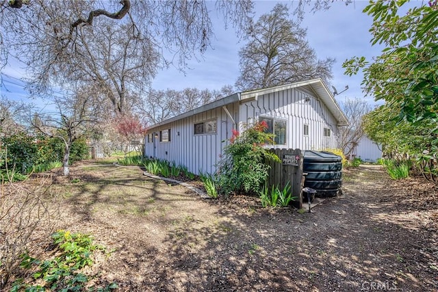 2637 Lakeshore Blvd, Lakeport, CA 95453 - photo 18