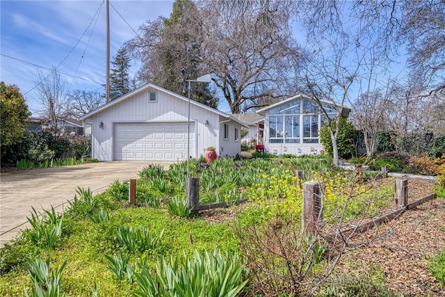 2637 Lakeshore Blvd, Lakeport, CA 95453 - photo 3