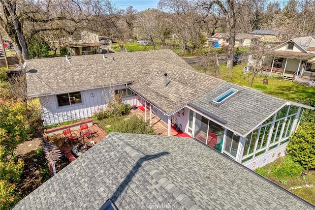 2637 Lakeshore Blvd, Lakeport, CA 95453 - photo 24