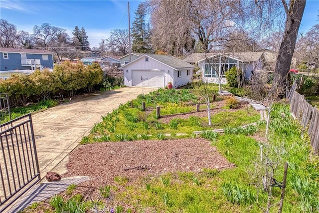 2637 Lakeshore Blvd, Lakeport, CA 95453 - photo 25