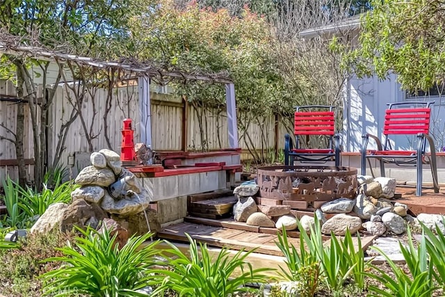 2637 Lakeshore Blvd, Lakeport, CA 95453 - photo 16