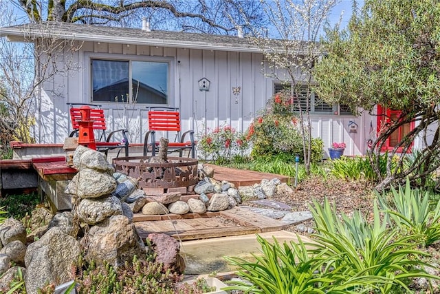 2637 Lakeshore Blvd, Lakeport, CA 95453 - photo 15