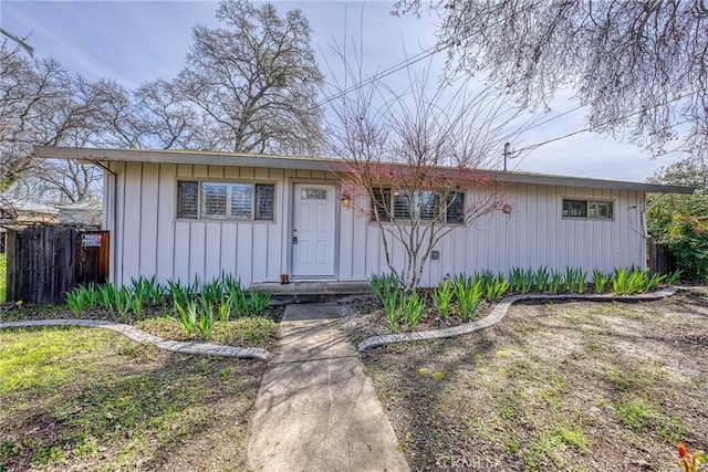 2637 Lakeshore Blvd, Lakeport, CA 95453 - photo 19