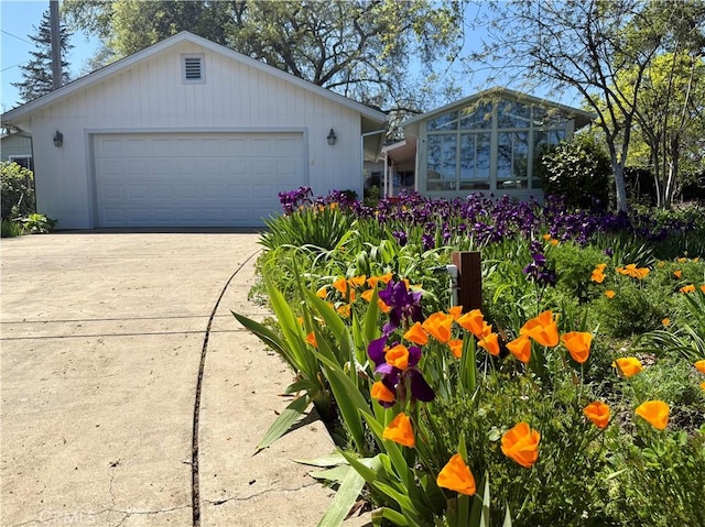 2637 Lakeshore Blvd, Lakeport, CA 95453 - photo 1
