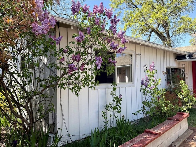 2637 Lakeshore Blvd, Lakeport, CA 95453 - photo 10