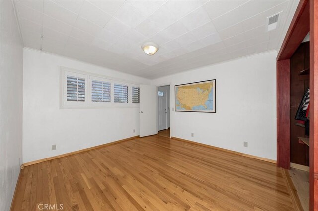 2637 Lakeshore Blvd, Lakeport, CA 95453 - photo 48