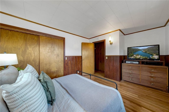 2637 Lakeshore Blvd, Lakeport, CA 95453 - photo 30