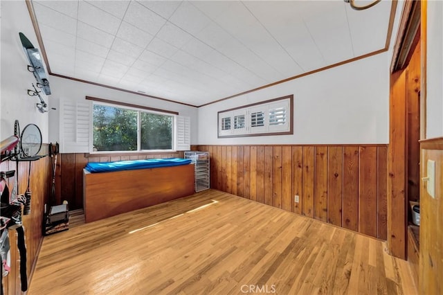2637 Lakeshore Blvd, Lakeport, CA 95453 - photo 49