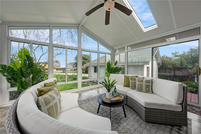 2637 Lakeshore Blvd, Lakeport, CA 95453 - photo 41