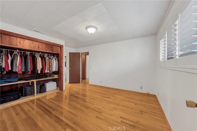 2637 Lakeshore Blvd, Lakeport, CA 95453 - photo 46