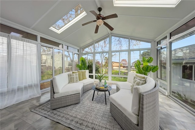 2637 Lakeshore Blvd, Lakeport, CA 95453 - photo 43