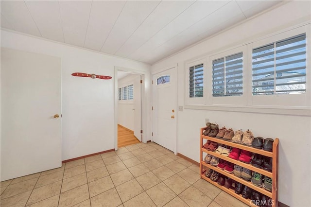2637 Lakeshore Blvd, Lakeport, CA 95453 - photo 45