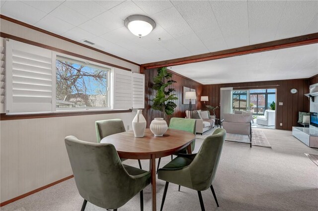 2637 Lakeshore Blvd, Lakeport, CA 95453 - photo 34
