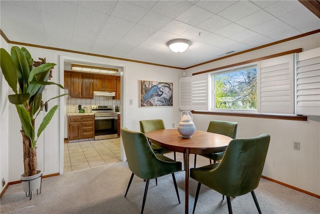 2637 Lakeshore Blvd, Lakeport, CA 95453 - photo 35