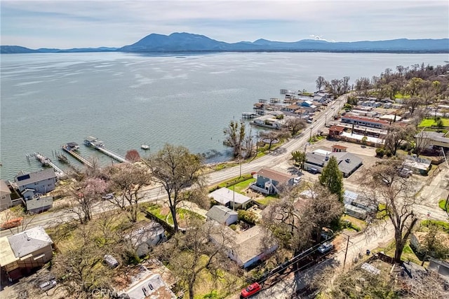 2637 Lakeshore Blvd, Lakeport, CA 95453 - photo 54