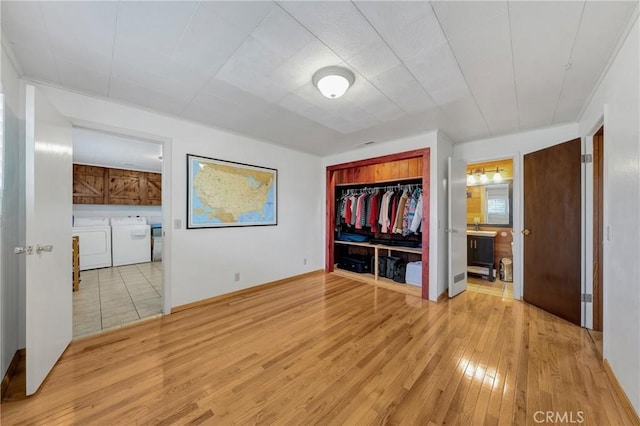 2637 Lakeshore Blvd, Lakeport, CA 95453 - photo 47