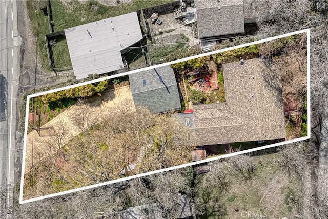 2637 Lakeshore Blvd, Lakeport, CA 95453 - photo 51
