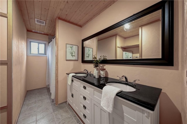 2637 Lakeshore Blvd, Lakeport, CA 95453 - photo 27