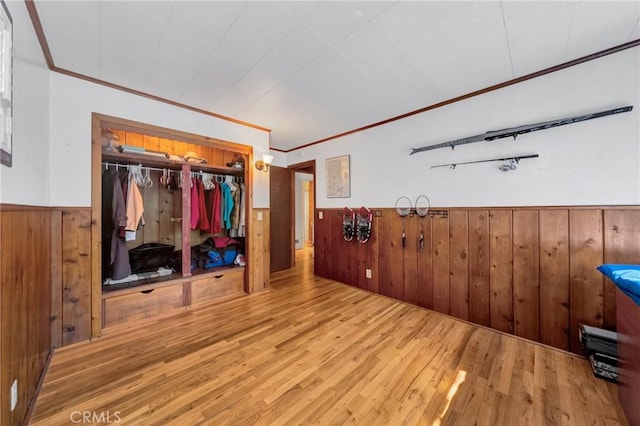 2637 Lakeshore Blvd, Lakeport, CA 95453 - photo 50