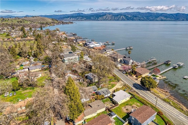 2637 Lakeshore Blvd, Lakeport, CA 95453 - photo 56