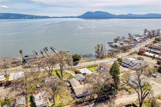 2637 Lakeshore Blvd, Lakeport, CA 95453 - photo 53