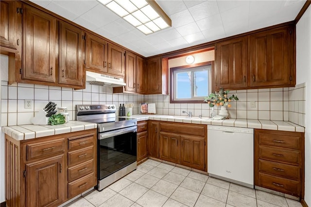 2637 Lakeshore Blvd, Lakeport, CA 95453 - photo 33