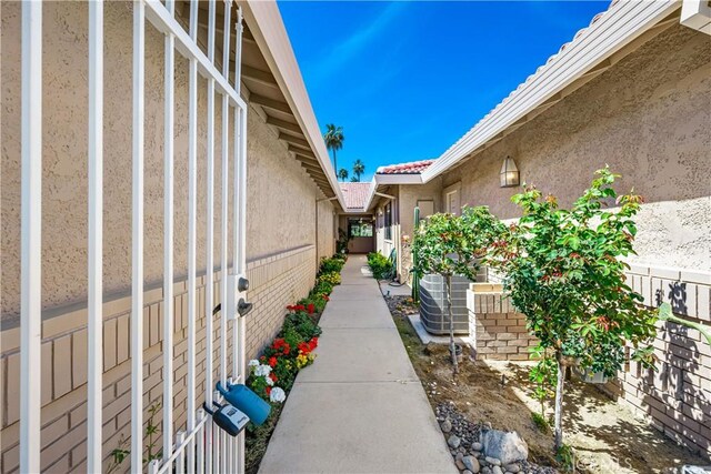 13 Camino Arroyo S, Palm Desert, CA 92260 - photo 8