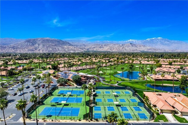13 Camino Arroyo S, Palm Desert, CA 92260 - photo 28