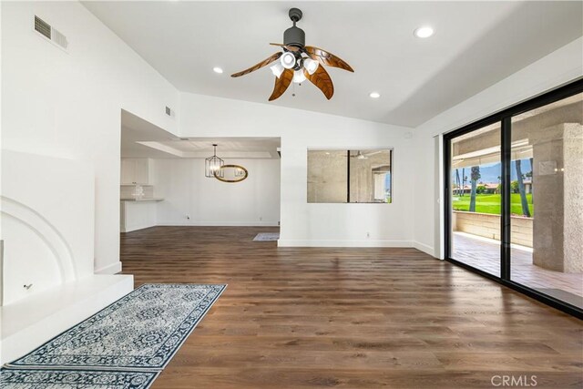 13 Camino Arroyo S, Palm Desert, CA 92260 - photo 17