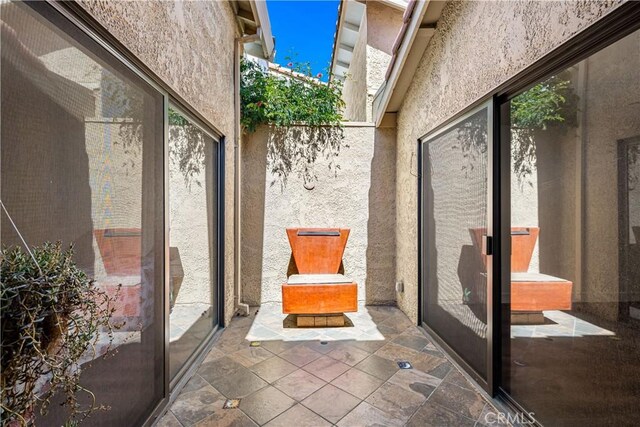 13 Camino Arroyo S, Palm Desert, CA 92260 - photo 11