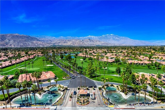 13 Camino Arroyo S, Palm Desert, CA 92260 - photo 29