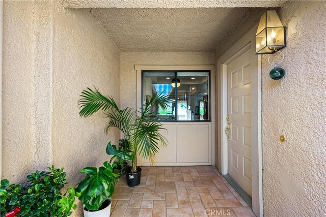 13 Camino Arroyo S, Palm Desert, CA 92260 - photo 9