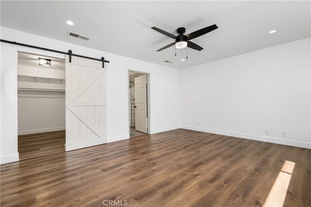 13 Camino Arroyo S, Palm Desert, CA 92260 - photo 21