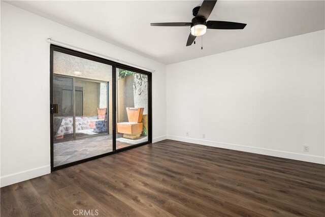 13 Camino Arroyo S, Palm Desert, CA 92260 - photo 23