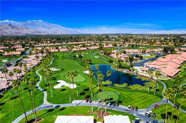 13 Camino Arroyo S, Palm Desert, CA 92260 - photo 27